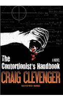 The Contortionist's Handbook Lib/E