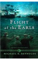 Flight Of The Earls
