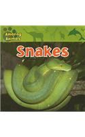 Snakes