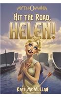 Hit the Road, Helen!