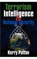 Terrorism Intelligence & National Security