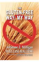 Gluten-Free Way