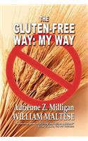 The Gluten-Free Way