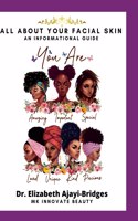 All About Your Facial Skin