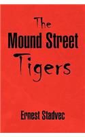 Mound Street Tigers