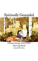 Spiritually Grounded