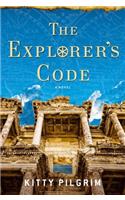 The Explorer's Code