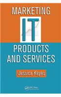 Marketing IT Products and Services