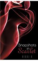 Snapshots in Scarlet