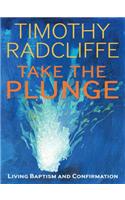 Take the Plunge