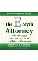 E-Myth Attorney