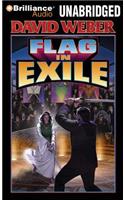 Flag in Exile