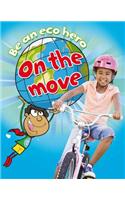 On the Move