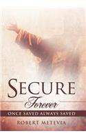 Secure Forever