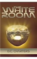 The White Room
