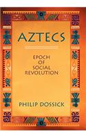 Aztecs