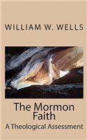 Mormon Faith