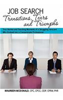 Job Search