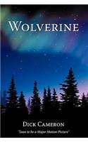 Wolverine: (English)