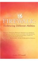 Firewalk