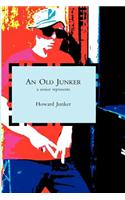 Old Junker: A Senior Represents