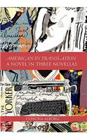 American in Translation
