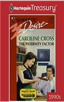 The Paternity Factor