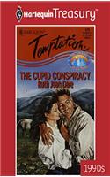 The Cupid Conspiracy