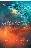 Akkad Et Xai
