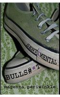 Sentimental Bulls#*t