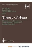 Theory of Heart