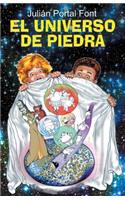 Universo de Piedra