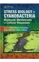 Stress Biology of Cyanobacteria