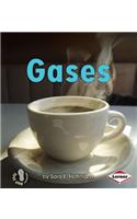 Gases