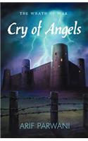 Cry of Angels: The Wrath of War