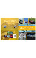 Machines