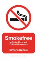 Smokefree