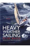 Heavy Weather Sailing 7th Edition