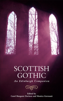 Scottish Gothic
