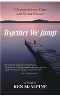 Together We Jump
