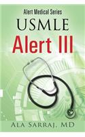 Alert Medical Series