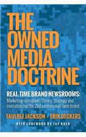 The Owned Media Doctrine
