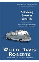 Surviving Summer Vacation