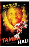 Tamba Hali