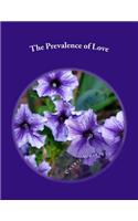 Prevalence of Love