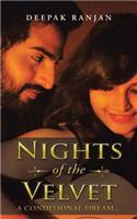 Nights of the Velvet