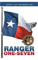 Ranger One-Seven