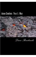 Anno Zombus