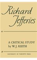 Richard Jefferies