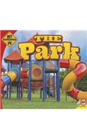 Park